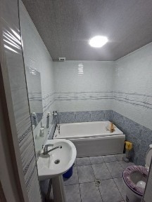 Аренда Шумиловский городок 1/1/1