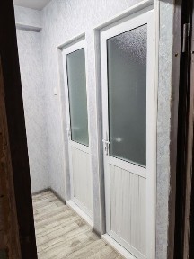 Ташкентская область, Ташкент, Юнусабадский район