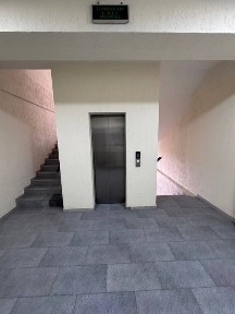 Аренда Яккасаройский район новастройка 2/8/13 90м² Мебель и техника