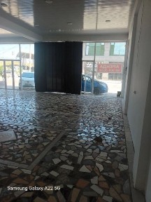 Arendaga joy beriladi Помещение сдаётся в аренду