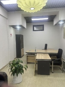 Офис в Аренду Паркенский ! 80,50,30 кв. м