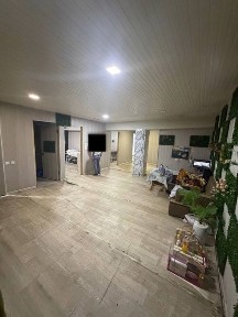 Spa salon arenda