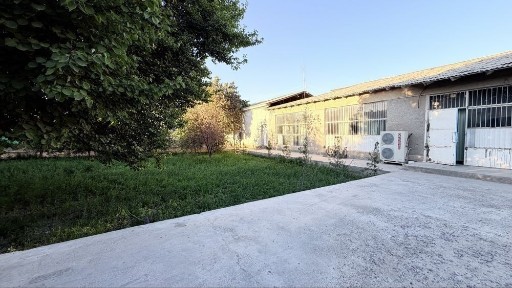 Ijaraga beriladi