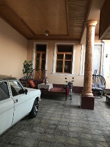 Продаеться добротный дом