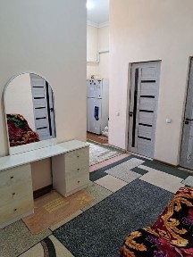 Qora qamish Uy ijaraga beriladi
