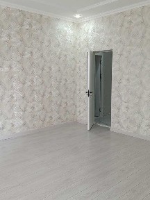 Коттедж 5 комнат 2,4 сотки Азербайджанский центр, Мирабадский р-н