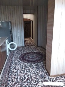 Srochna beltepada 3 honali uy sotiladi, evra remont