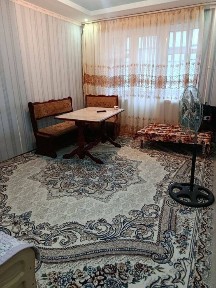 Срочно Продается 1х Комнатная