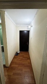 Продаётся 2-х ком квартира