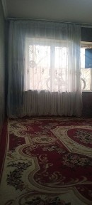 Ташкентская область, Ташкент, Яшнабадский район
