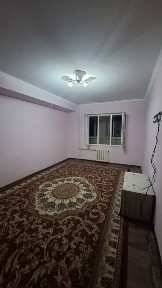 Аренда Алгоритм-30 1*2/4/12 плошадь 60м2, касметика ремонт, оила