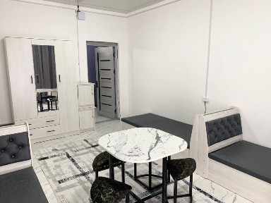 Arenda olmazor Qora qamish 2 4 biznes ga taklif noturar gostinsa tayyo