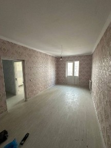 Сырдарьинская область, Гулистан