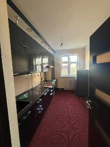 qorasuv 1da karzinkani yonida uy ijaraga beriladi