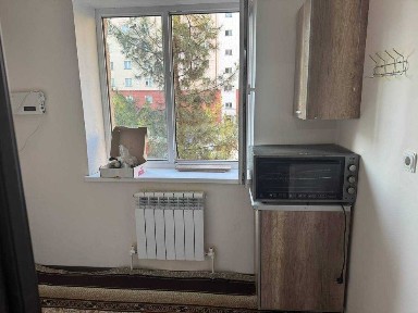 qorasuv 1da uy ijaraga beriladi