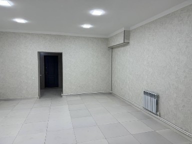 Продается помещение под офис Яккасарай