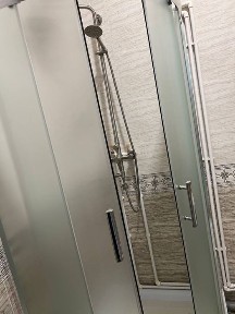 Продается помещение цоколь Яккасарай Бабура