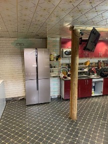 ЮНУСАБАД Зоопарк, дом 2,42- сотки, 7 комнат 148000!