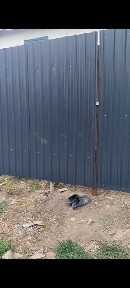 Ташкентская область, Чирчик