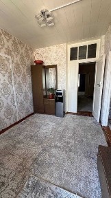 Выгодный участок в Мирзо Улугбекском районе
