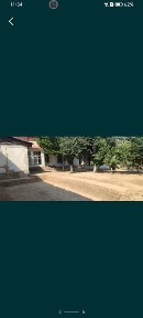 Sebzor hovli sotiladi SROCHNA
