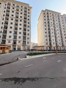 Ташкентская область, Ташкент, Яшнабадский район