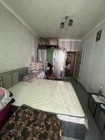 Ташкентская область, Чирчик