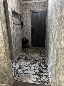 Ташкентская область, Чирчик