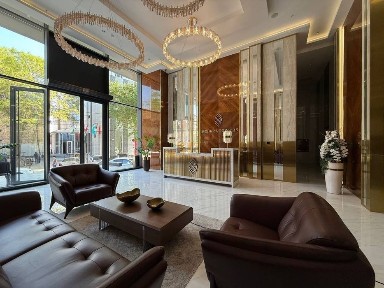 Продаётся 2 комн 58,5м2 в ЖК 