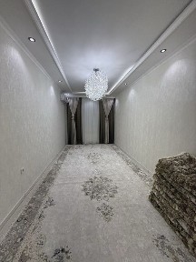 Ташкентская область, Ташкент, Сергелийский район