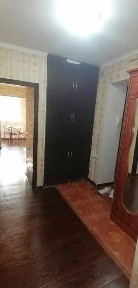 Ташкентская область, Ташкент, Юнусабадский район