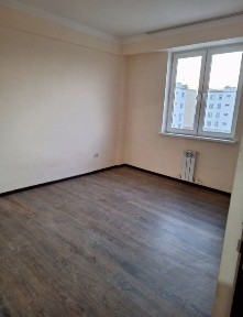 Продаётся на Геофизике 3ком
