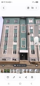 Ташкентская область, Паркент