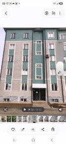 Уй ижарага куйилади