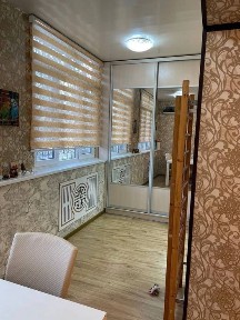 Ташкентская область, Ташкент, Мирзо-Улугбекский район