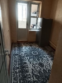 Arenda Kvartira 2 xona.Chilonzor Algoritm Axmad Oltin Jo'ja yaqinida