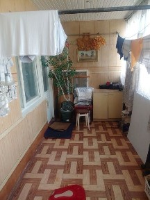 Аренда 2 ком Кадышева