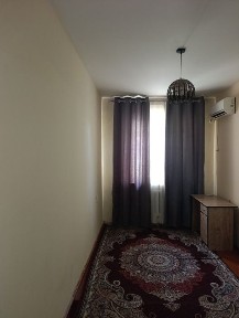 Arenda kvartira.Новостройка. Манзара ситй Юнусобод Хай тавн мол