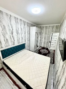 Ташкентская область, Ташкент, Чиланзарский район