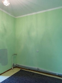 Аренда квартиры свой