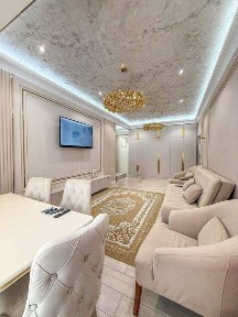 Аренда квартира Ташкент ситй