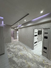 Сдается в аренду квартира в Яккасарайском районе