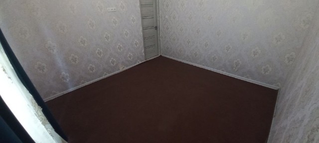 Arenda BOLLARGA, (Novza metro)