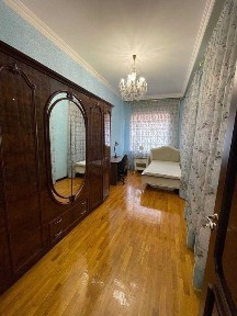Сдается квартира на Ц5