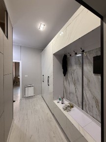 Kvartira 2 xonali