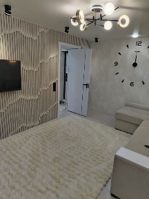 Аренда квартира Чиланзар 6