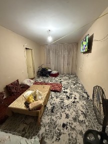 ижарага 2 хона радугада 2 млн
