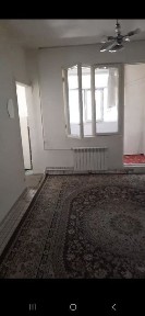Сампида Аренда квартира