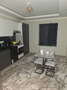 Дом 3 ком квартира