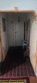 Yashnobod tumanida Kv bor tuzil metroning yonida